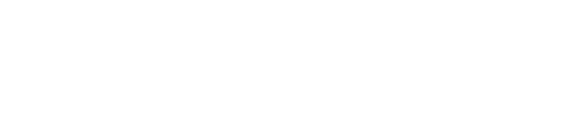 Pitchup