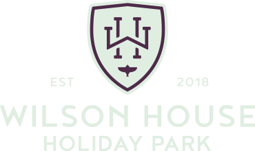Wilson House Holiday Park