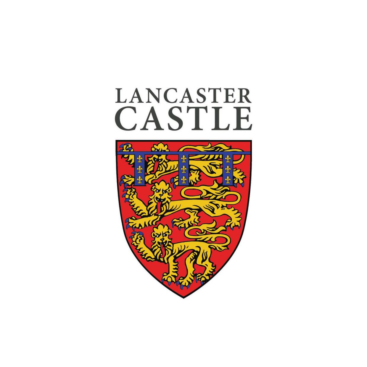 Lancaster Castle