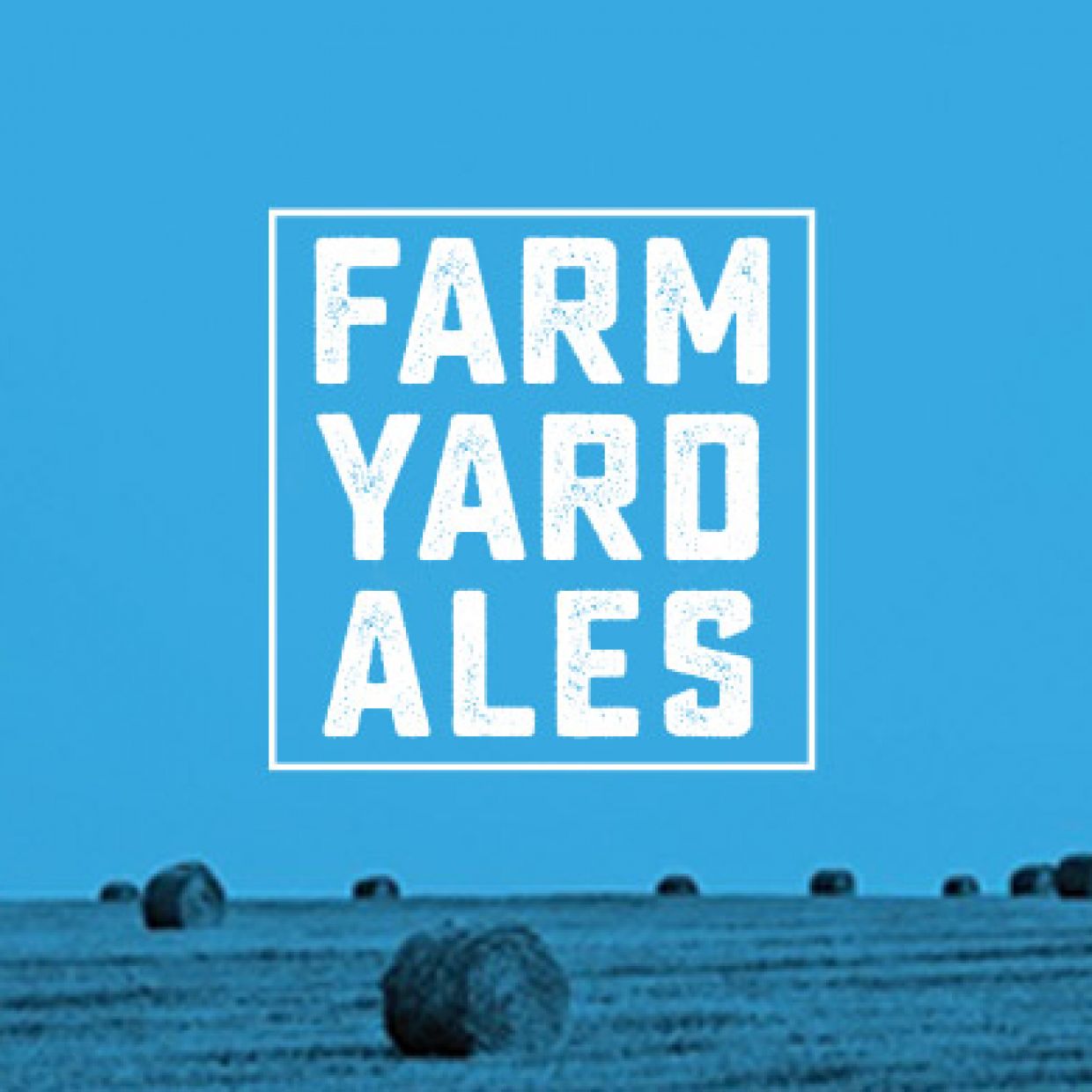 Farm Yard Ales