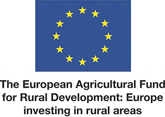 European Agricultural Fund
