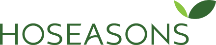 Hoseasons