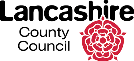 Lancashire County Council